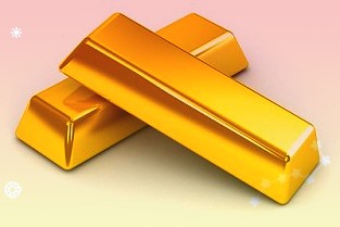 产业融合和集聚促进技术创新促进效应先增大后减小的特征