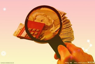 MoPub的交易将使推特能够开拓旗下网站和移动客户端的巨大的广告空间