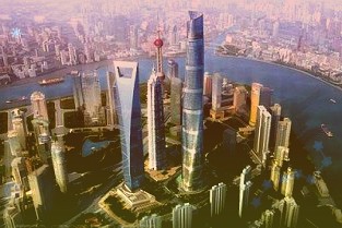 通胀担忧加剧计划提价的英国企业数量创历史新高