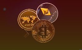 项兵：企业要践行以价值竞争为基础的向上思维打造更多高附加值就业机会起到重要作用