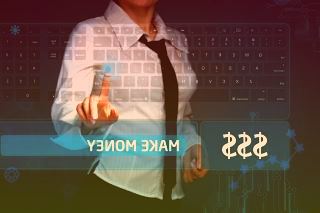 近几天中国银联携手各大品牌手机厂商陆续上线手机闪付2.0版本