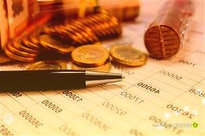 广州再降房贷利率！二套房低至5.85%
