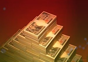 美股今年上半年恐怕会面临大规模的回调