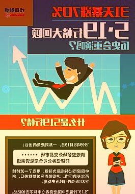 水利部今天发布2021年我国完成水利建设投资7576亿元水利基础设施建设扎实推进