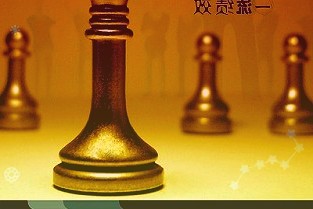 国家外汇管理局副局长新闻发言人王春英就2021年12月份外汇储备规模变动情况答问