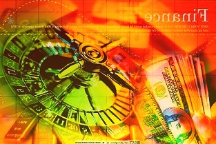 营收出现下滑，华为再向债市融资40亿，兑付日期为2025年1月10日
