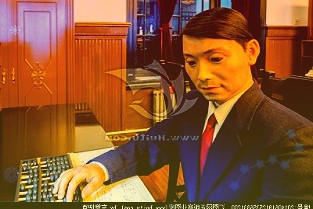 工银瑞信基金旗下权益固收类产品业绩同样彰显卓越