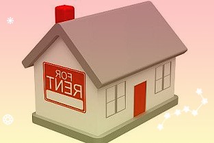 其由深圳华侨城物业商业发展有限公司100%持股