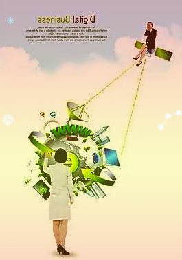 刚刚过去的2021年度一年间从业人员总数均增加了2000余人