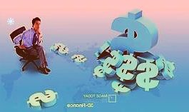 青海春天药用资源科技股份有限公司主营业务为以冬虫夏草类产品研发