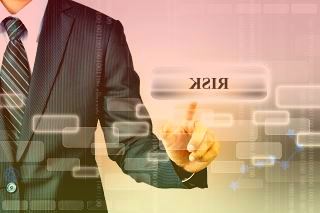 粤民投私募证券基金管理有限公司的股权结构发生变更