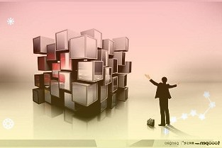 2021年全省生产总值预计突破4万亿元人均地区生产总值跨过1万美元关口