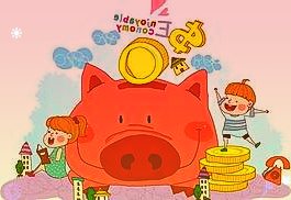中国移动上市首日全日未有破发总市值1.23万亿