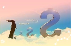 2023年将推出超1000Qubit的量子计算机系统