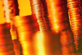总市值1.23万亿元这一数值较为中肯