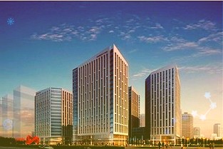 《英雄联盟》将上线全新成就系统，游走击杀等等