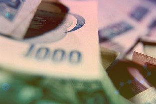 目前还不清楚特斯拉中国何时或是否计划补货