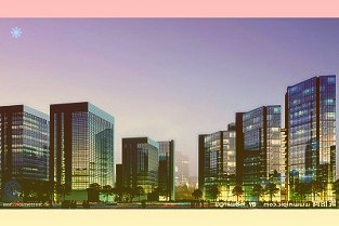 TP-LINK展示新款Wi-Fi6E路由器，