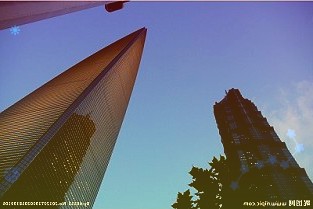 若成功登陆A股兰州银行将成为甘肃省第一家上市银行是2022年A股首家上市银行