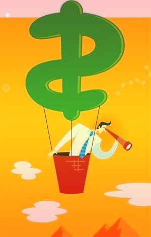 中泰证券：围绕大数据与深化智能投资进行升级迭代提效用户服务
