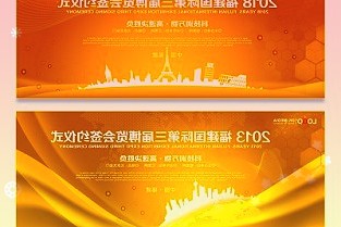 俞敏洪曝新东方辞退6万人营收入减少80%