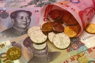 晓鸣股份：2021年12月销售鸡产品1669.63万羽同比增长50.2861.26%