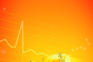 这些消费品接连涨价今年CPI怎么走