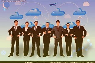 买家将获得实体房产的所有权该实体房产将于2022年第四季度在迈阿密完工