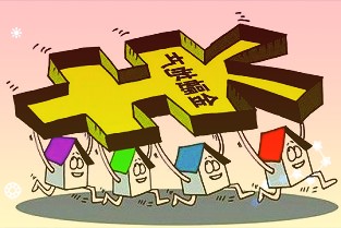 去年北京落地首店数量901家