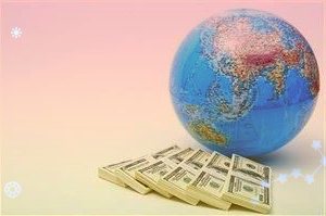 痛心！央视《经济半小时》主持人赵赫去世