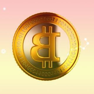 法国巴黎银行递交的《证券公司设立审批》材料近几天获得证监会受理