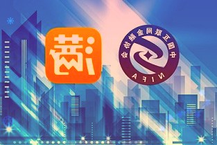 尿素原料主要是天然气预计2022年尿素市场整体处于相对高位的区间震荡局面