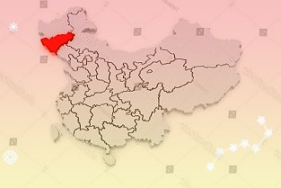 全球首例！猪心移植人体手术取得初步成功基因编辑成关键