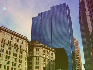 民营经济是社会主义市场经济发展的重要成果是推动社会主义市场经济发展的重要力量