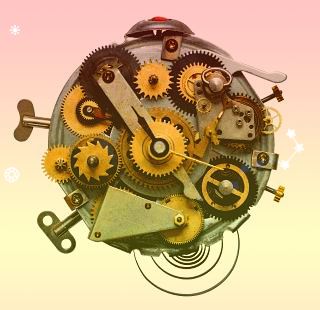 沈阳仍将继续对公租房实行动态管理机制经核查不符合保障条件的家庭将退出保障