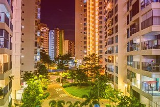 午评：两市早盘红盘震荡创指一度涨超2%特高压板块领涨两市股价创历史新高
