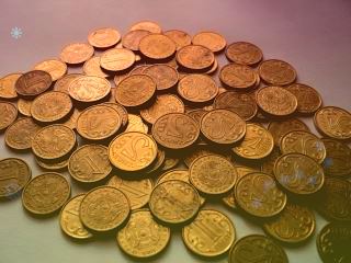 引发消费者抢购及社会广泛关注引发消费者抢购及社会广泛关注