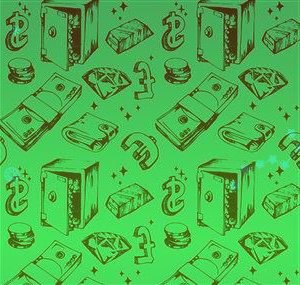 省外办领导来九江走访慰问外向型企业九江综保区走访慰问外向型企业