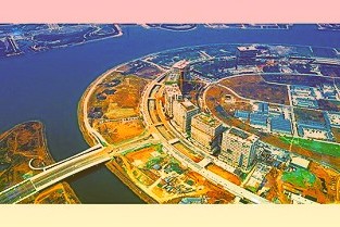 思进智能：订单较为充足2021年净利同比预增约三成光伏发电等新领域的订单增加较多