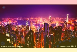 多家煤炭企业盈利激增2022年投资机会看这三大关键词