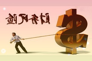 图南股份：紧跟装备发展需求2021年净利同比预增54.93%-69.60
