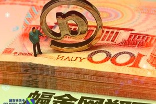是其他华尔街公司(摩根大通)业绩的风向标