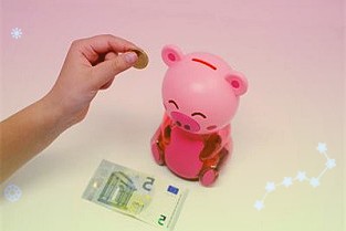 富满微电子拟斥2.85亿元购置深圳房产用于研发办公营收增速明显