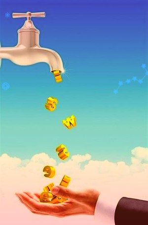 同享科技拟定增募资不超1.05亿元今年前三季度增收不增利