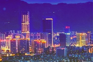 以数字化技术提升中小企业竞争力