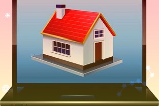 日本调研机构：打败口罩，燕麦片成日本最畅销商品