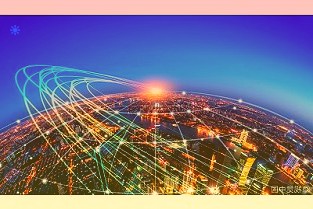 英媒：前三季度中国近590万对新人登记结婚，降至13年来最低