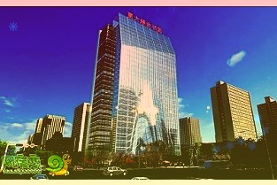 2021年12月份同比涨幅回落同比涨幅回落