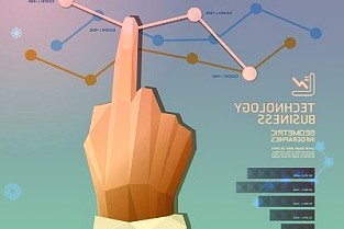 就地过年将掀周边游热潮去哪儿数据显示春节酒店预订量较去年猛涨近3倍阜阳