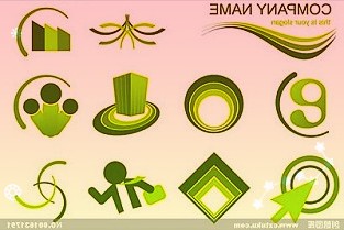 12月9日最值得看5场直播：固收+怎么选？医药行业的底部机会到了吗？